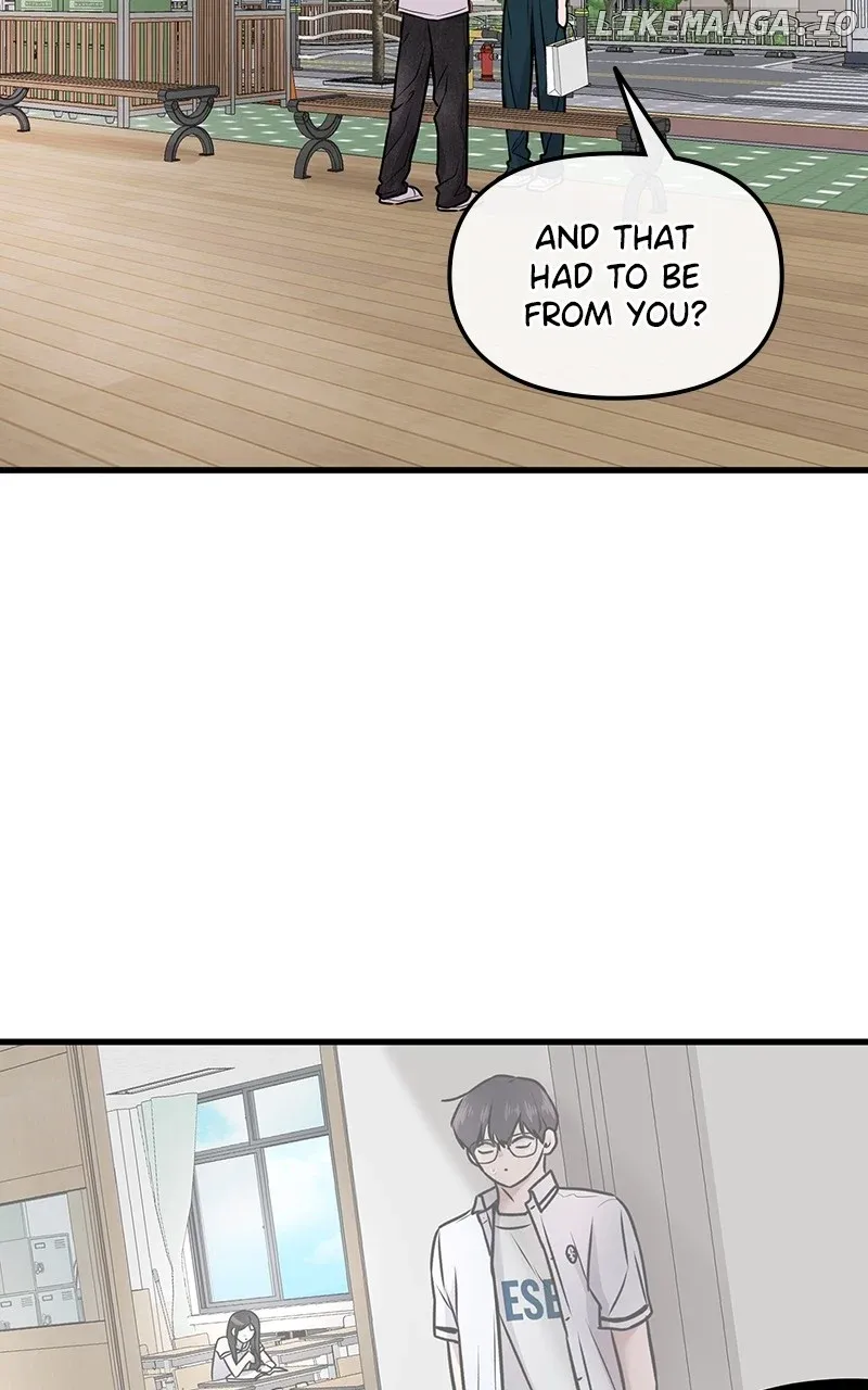 Read Back to Chan Bi chapter 9 image 23 on Lezhin