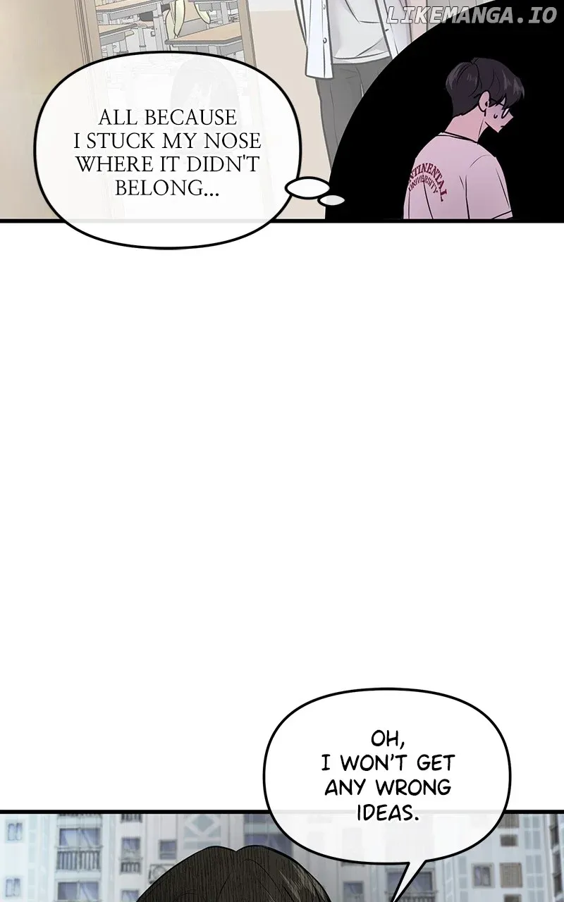 Read Back to Chan Bi chapter 9 image 24 on Lezhin
