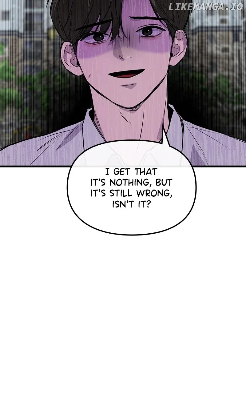Read Back to Chan Bi chapter 9 image 26 on Lezhin