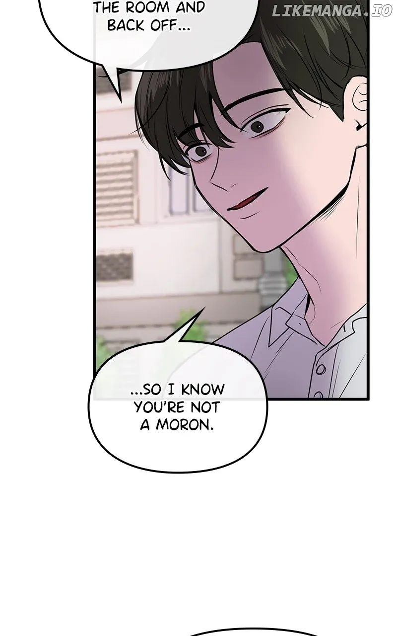 Read Back to Chan Bi chapter 9 image 28 on Lezhin