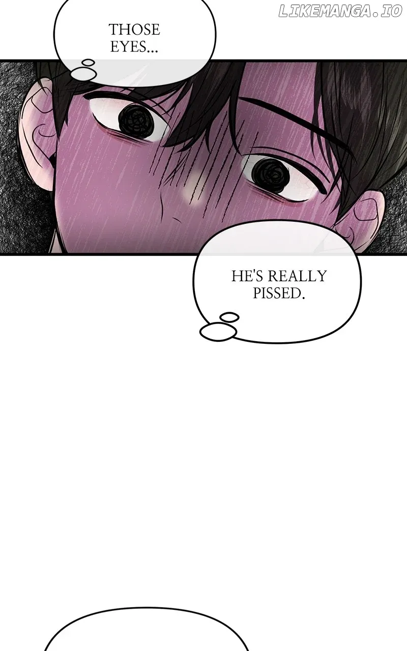 Read Back to Chan Bi chapter 9 image 30 on Lezhin