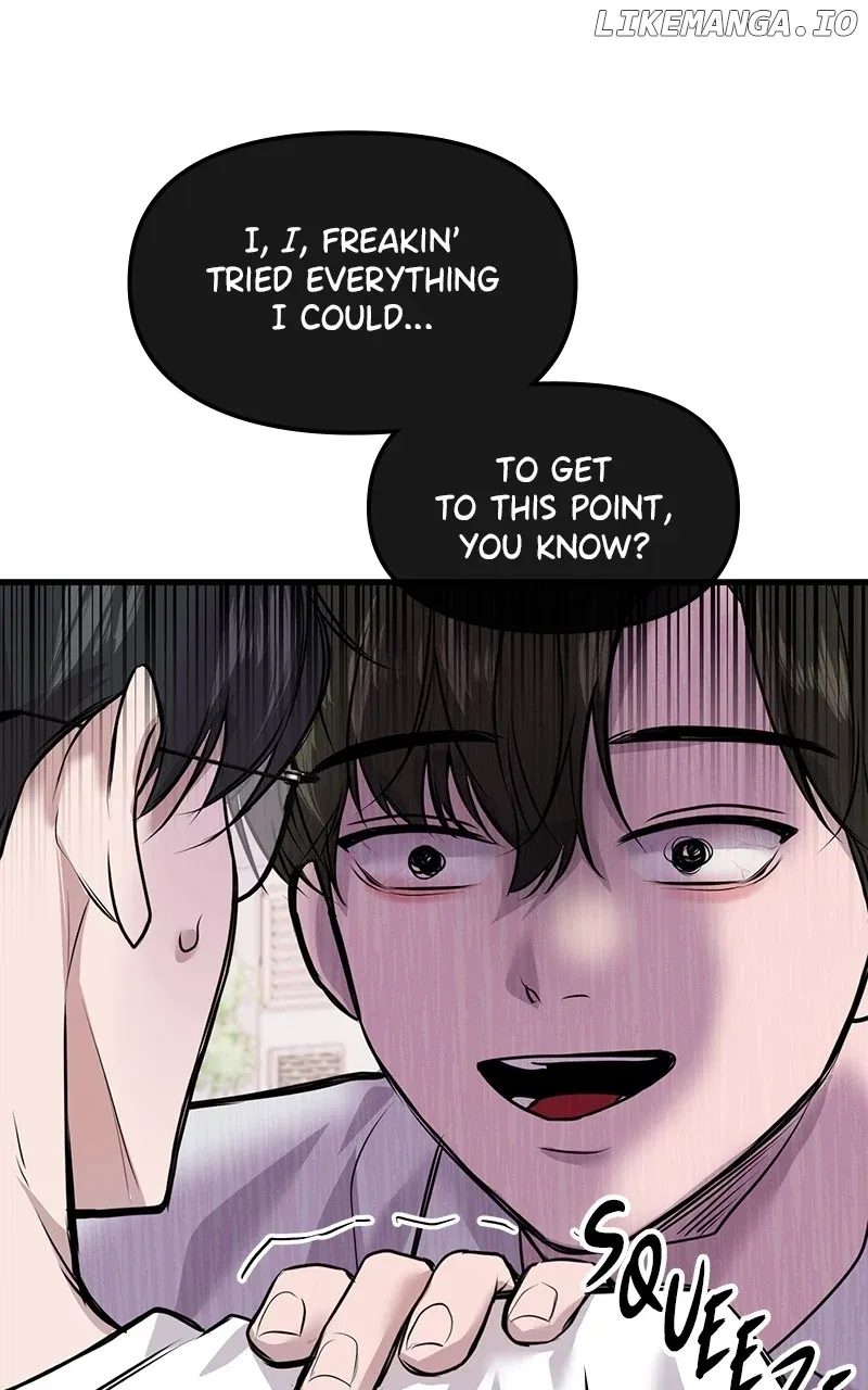 Read Back to Chan Bi chapter 9 image 32 on Lezhin