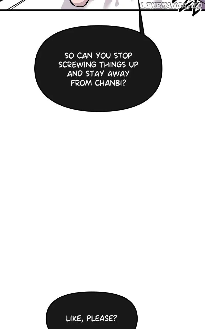 Read Back to Chan Bi chapter 9 image 33 on Lezhin
