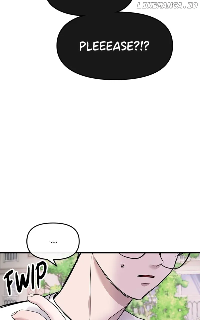 Read Back to Chan Bi chapter 9 image 34 on Lezhin