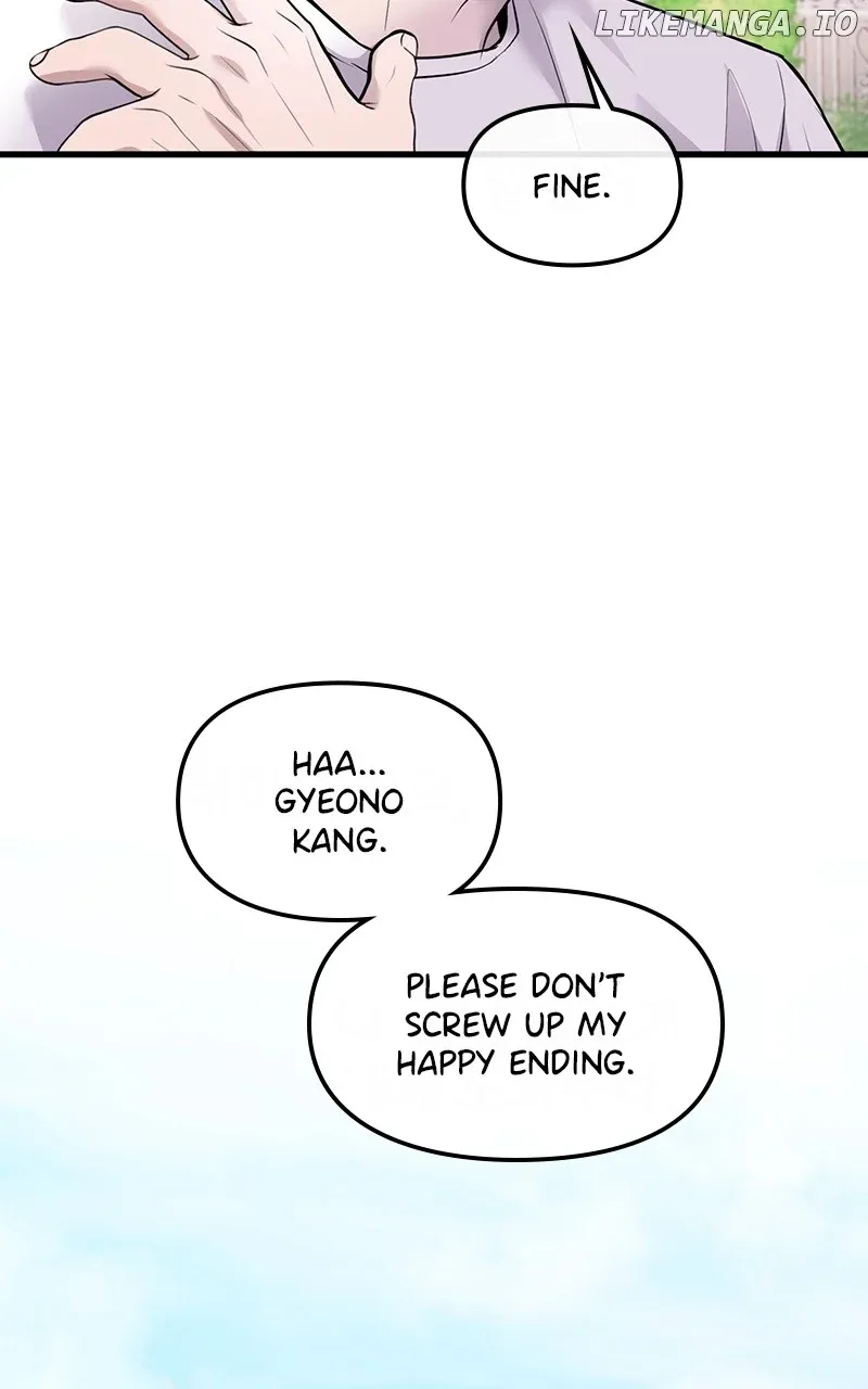 Read Back to Chan Bi chapter 9 image 35 on Lezhin