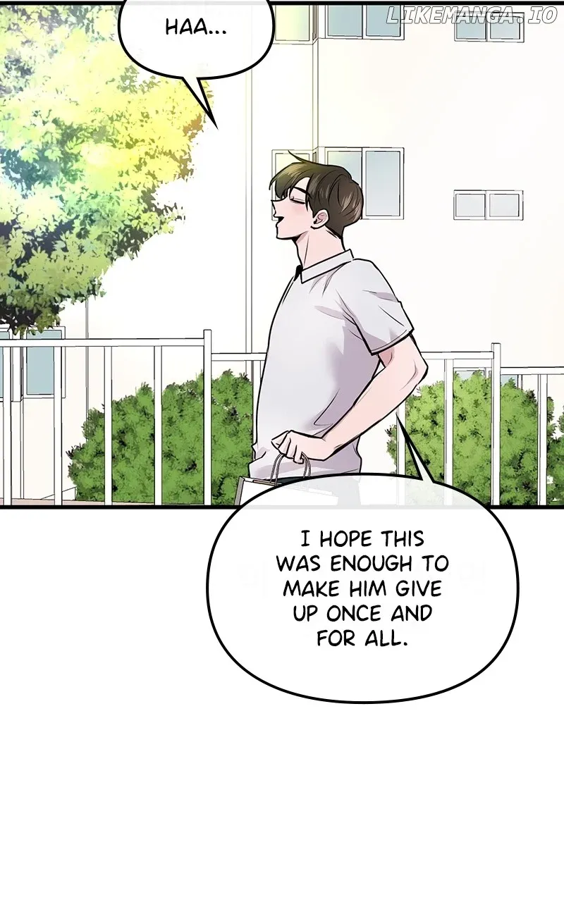 Read Back to Chan Bi chapter 9 image 38 on Lezhin
