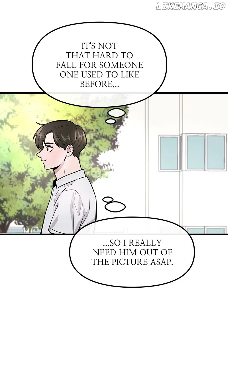 Read Back to Chan Bi chapter 9 image 39 on Lezhin