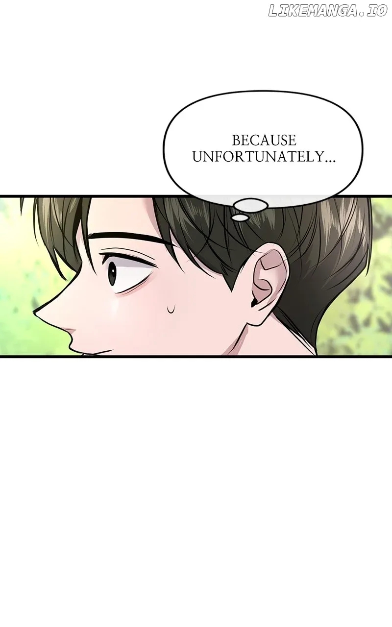 Read Back to Chan Bi chapter 9 image 40 on Lezhin