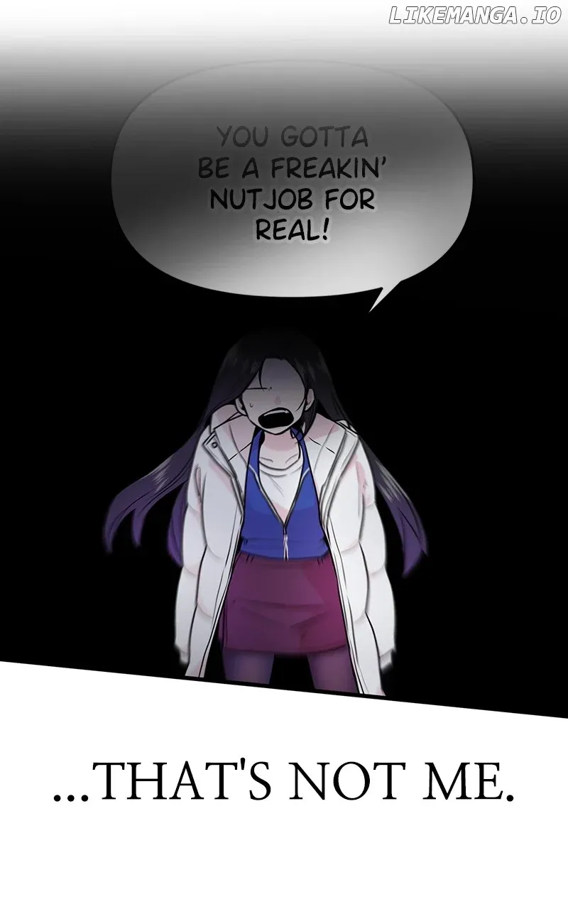 Read Back to Chan Bi chapter 9 image 41 on Lezhin