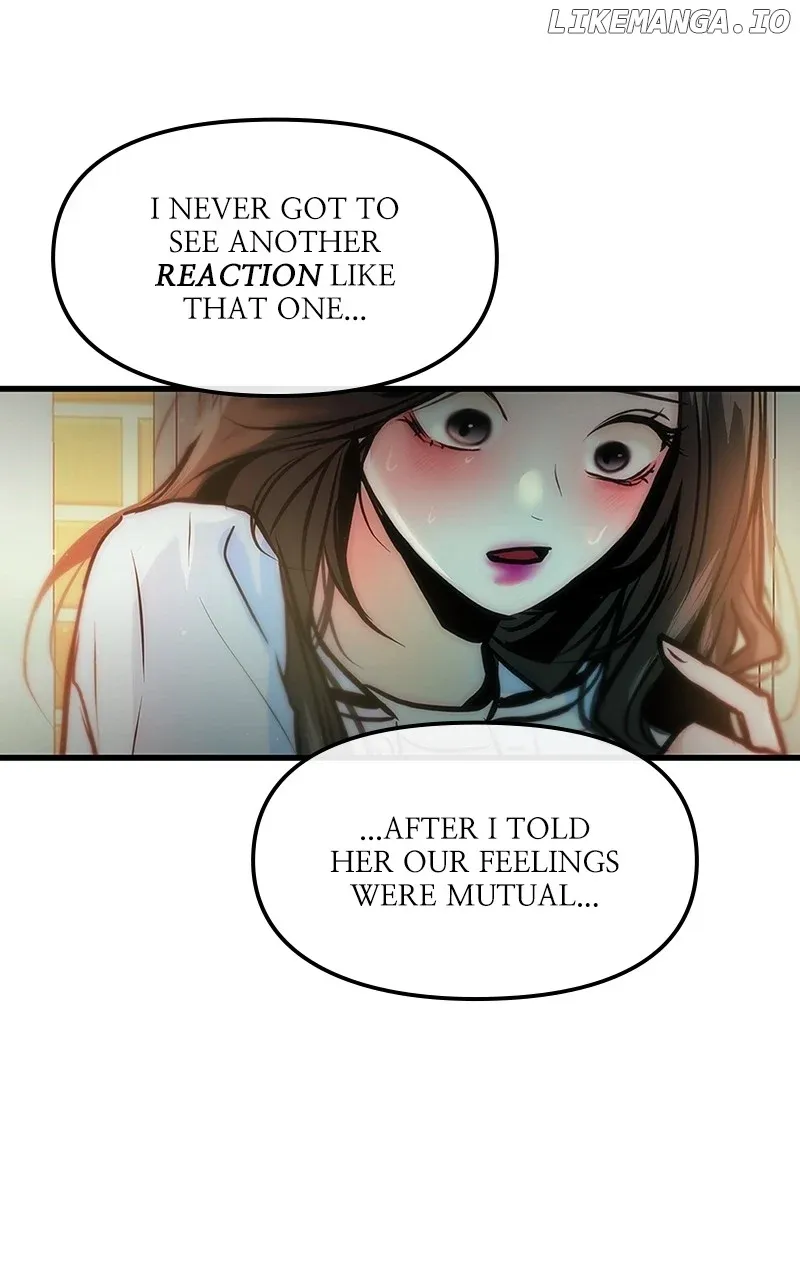 Read Back to Chan Bi chapter 9 image 44 on Lezhin
