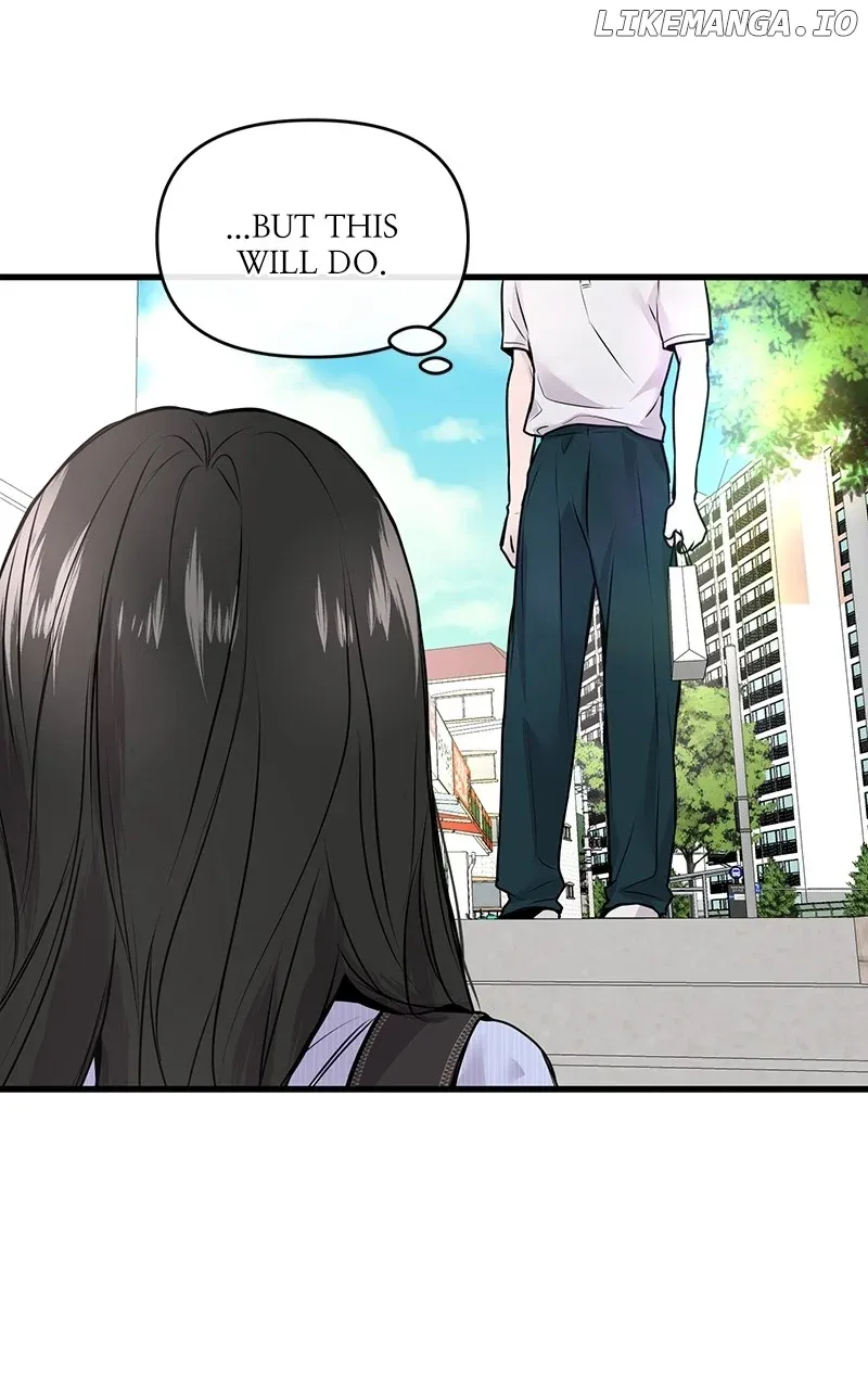 Read Back to Chan Bi chapter 9 image 45 on Lezhin