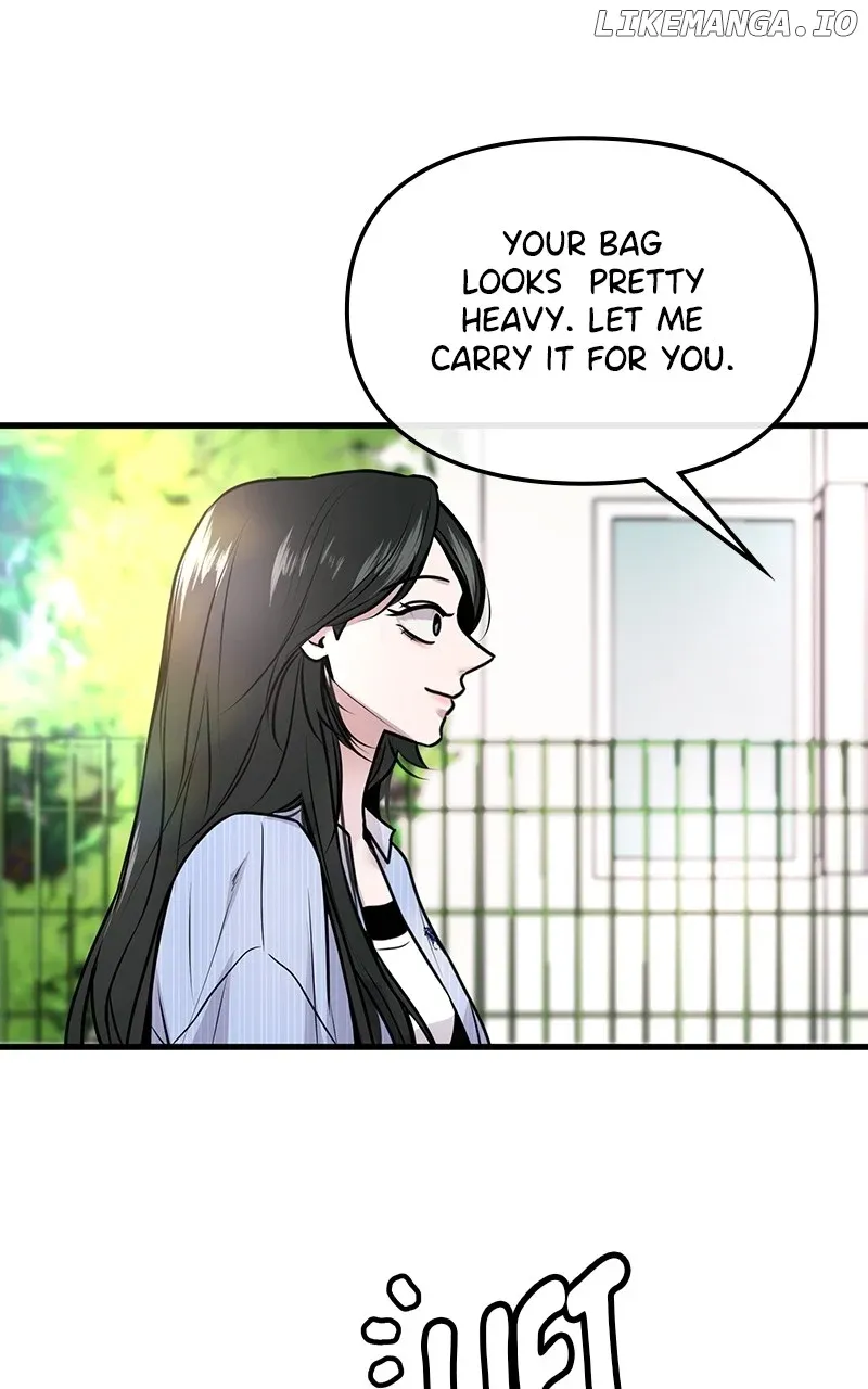 Read Back to Chan Bi chapter 9 image 47 on Lezhin