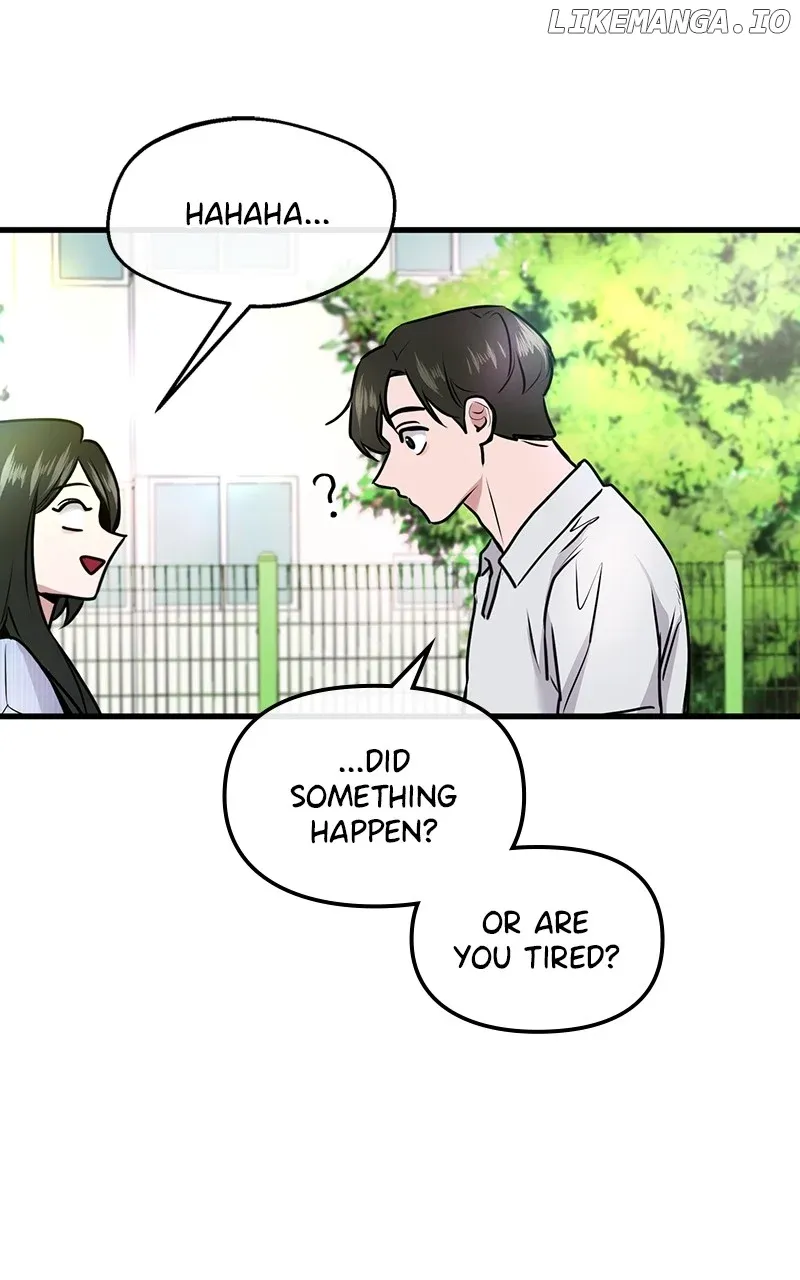 Read Back to Chan Bi chapter 9 image 49 on Lezhin