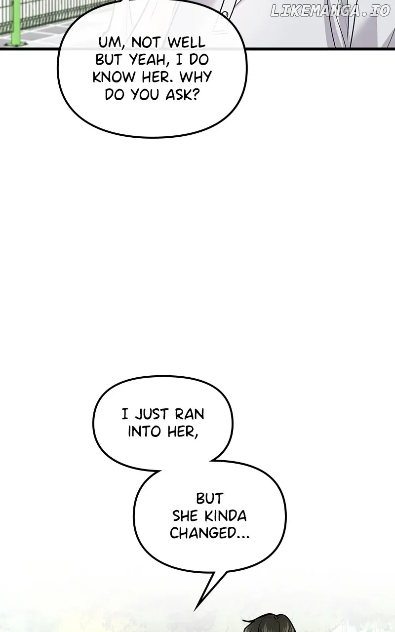 Read Back to Chan Bi chapter 9 image 52 on Lezhin