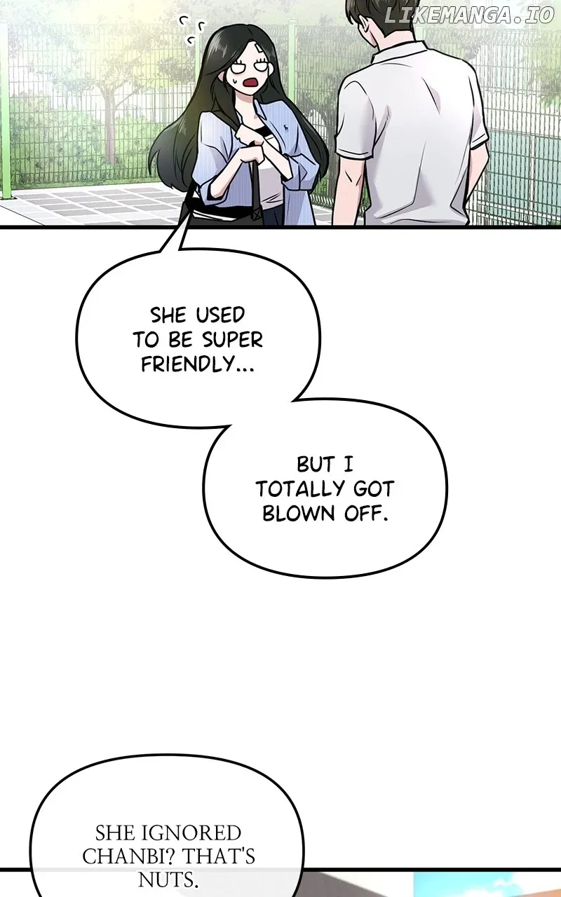 Read Back to Chan Bi chapter 9 image 53 on Lezhin