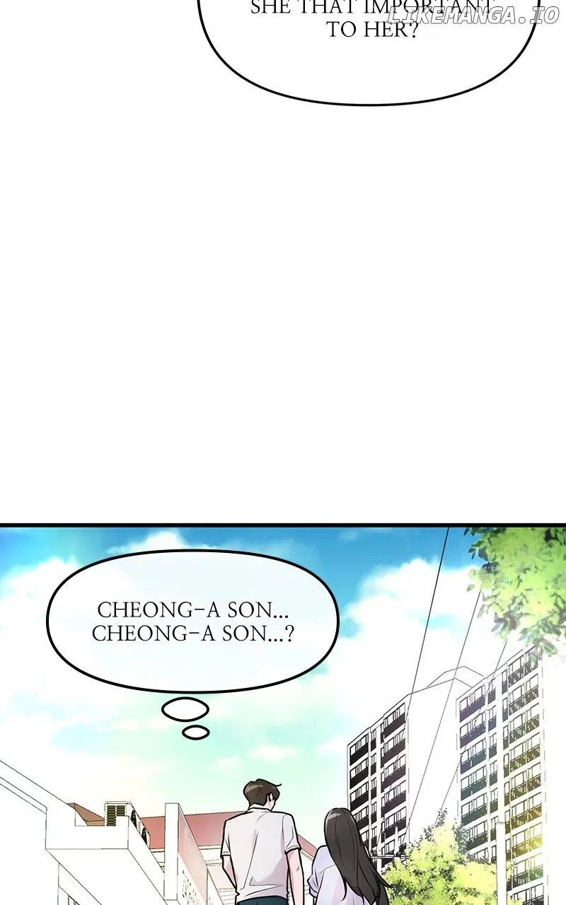 Read Back to Chan Bi chapter 9 image 59 on Lezhin