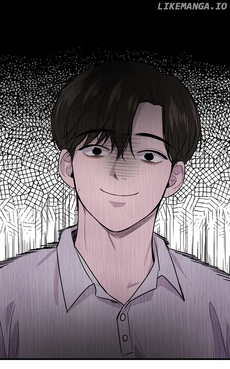 Read Back to Chan Bi chapter 9 image 6 on Lezhin