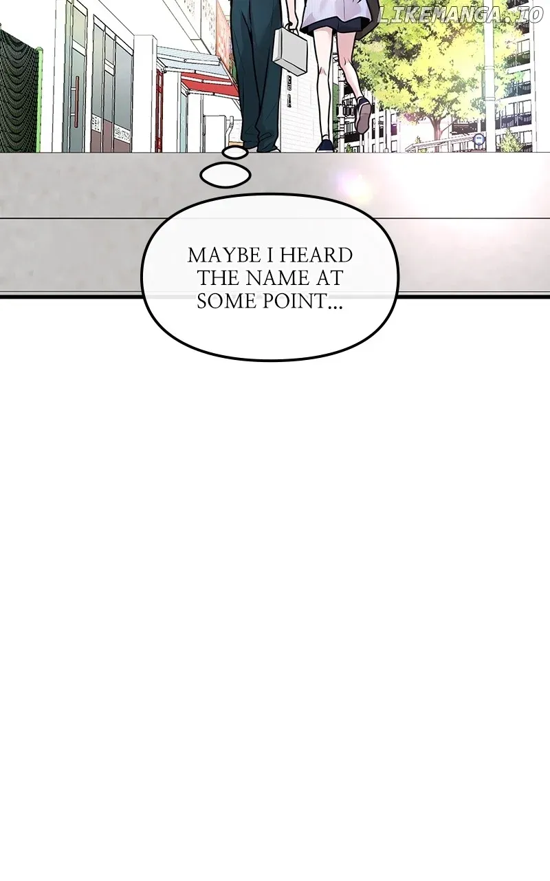 Read Back to Chan Bi chapter 9 image 60 on Lezhin