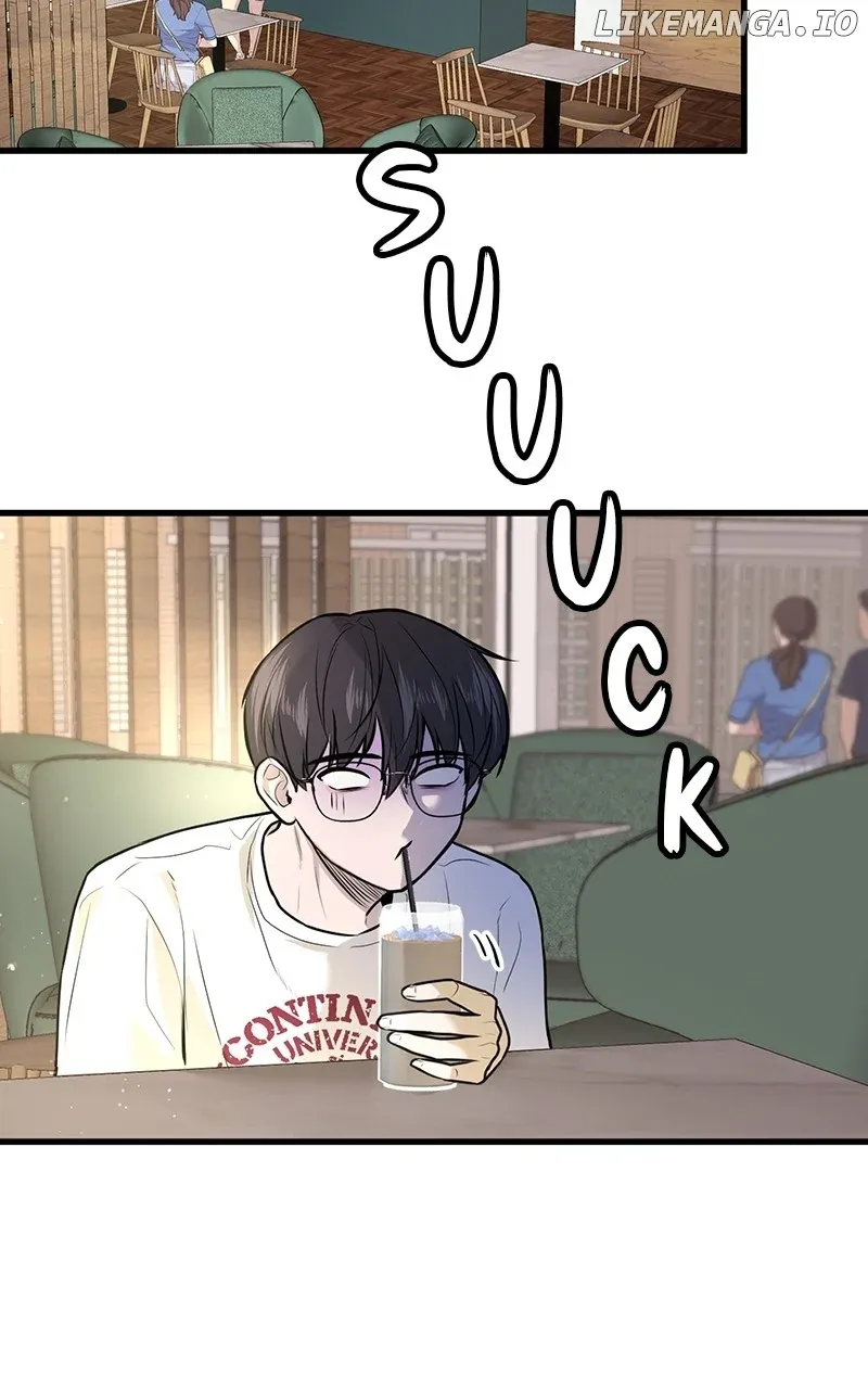 Read Back to Chan Bi chapter 9 image 63 on Lezhin