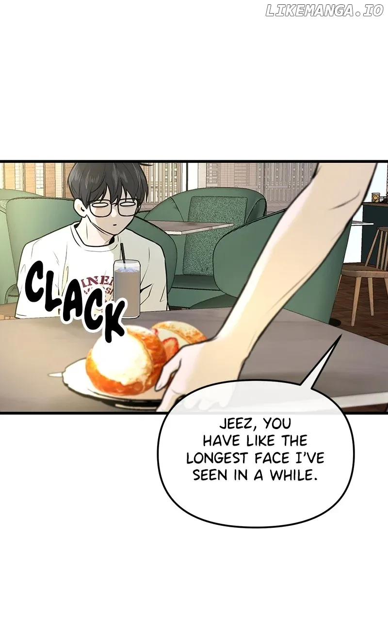 Read Back to Chan Bi chapter 9 image 64 on Lezhin