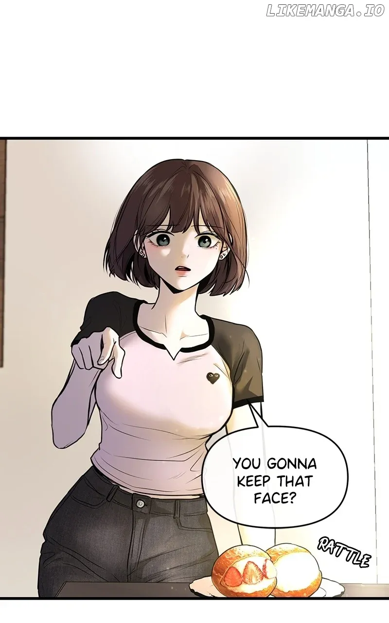 Read Back to Chan Bi chapter 9 image 65 on Lezhin