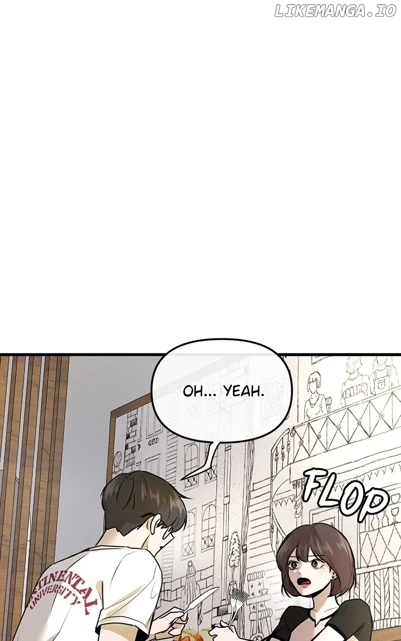 Read Back to Chan Bi chapter 9 image 66 on Lezhin