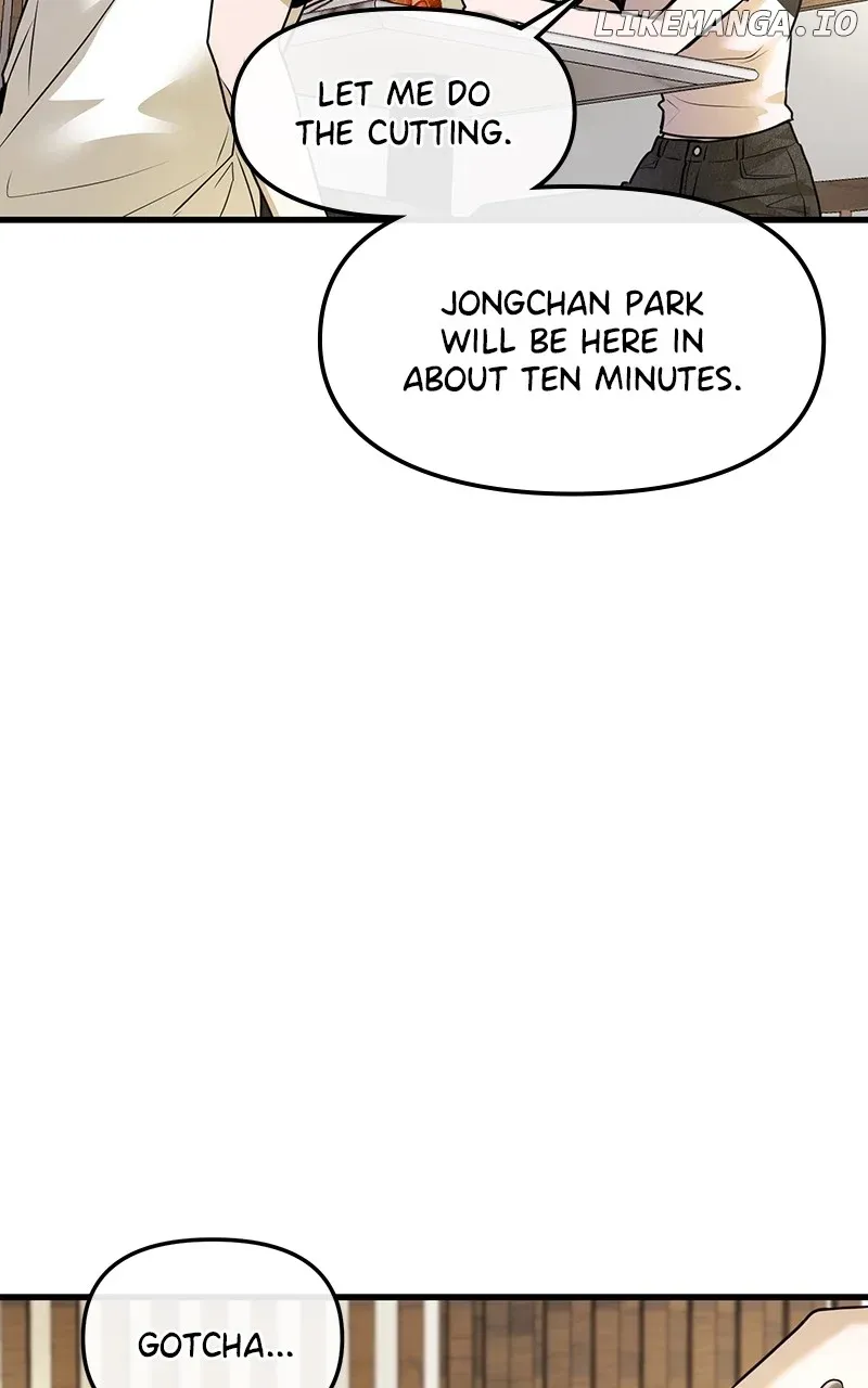 Read Back to Chan Bi chapter 9 image 67 on Lezhin