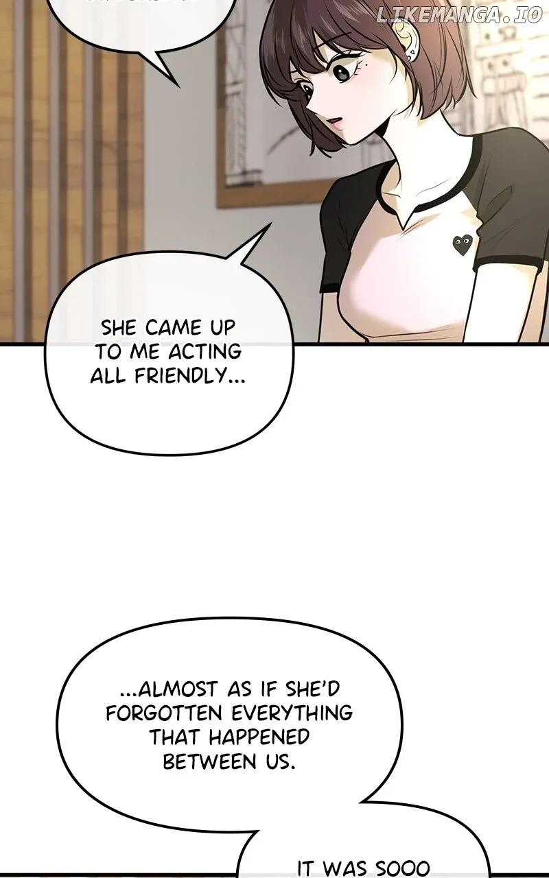 Read Back to Chan Bi chapter 9 image 69 on Lezhin
