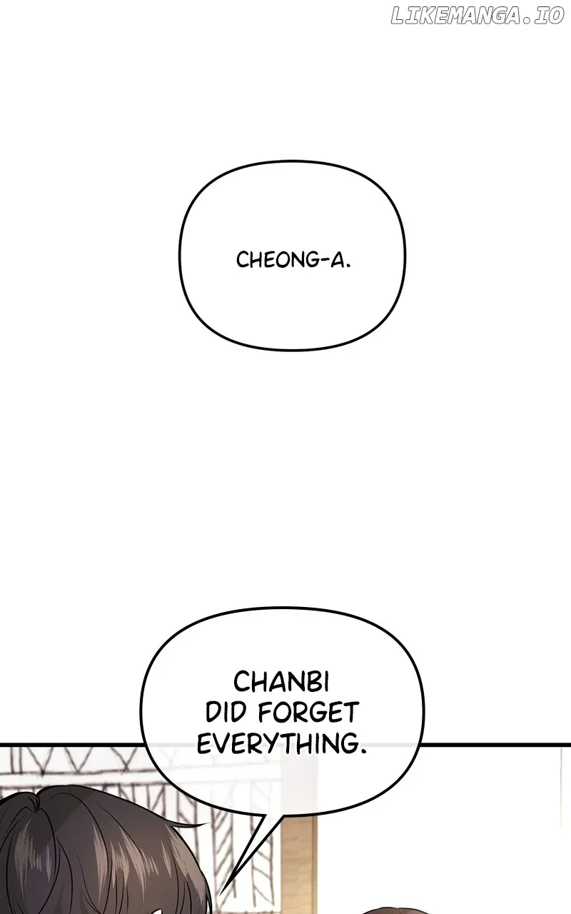 Read Back to Chan Bi chapter 9 image 71 on Lezhin
