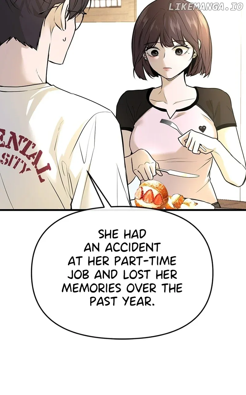 Read Back to Chan Bi chapter 9 image 72 on Lezhin