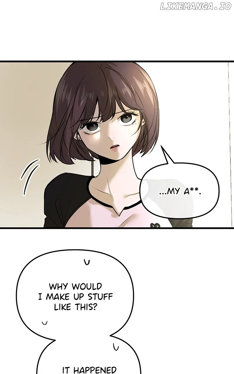 Read Back to Chan Bi chapter 9 image 73 on Lezhin