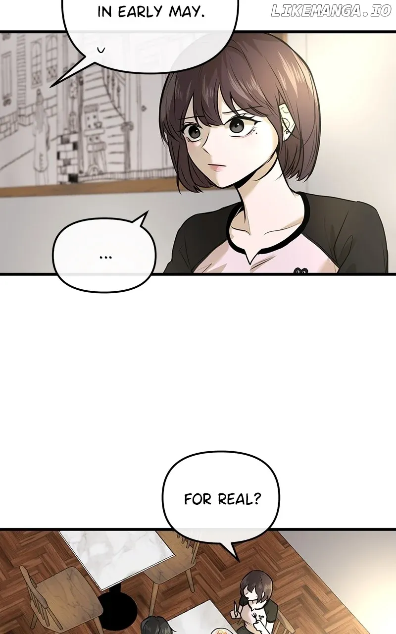 Read Back to Chan Bi chapter 9 image 74 on Lezhin