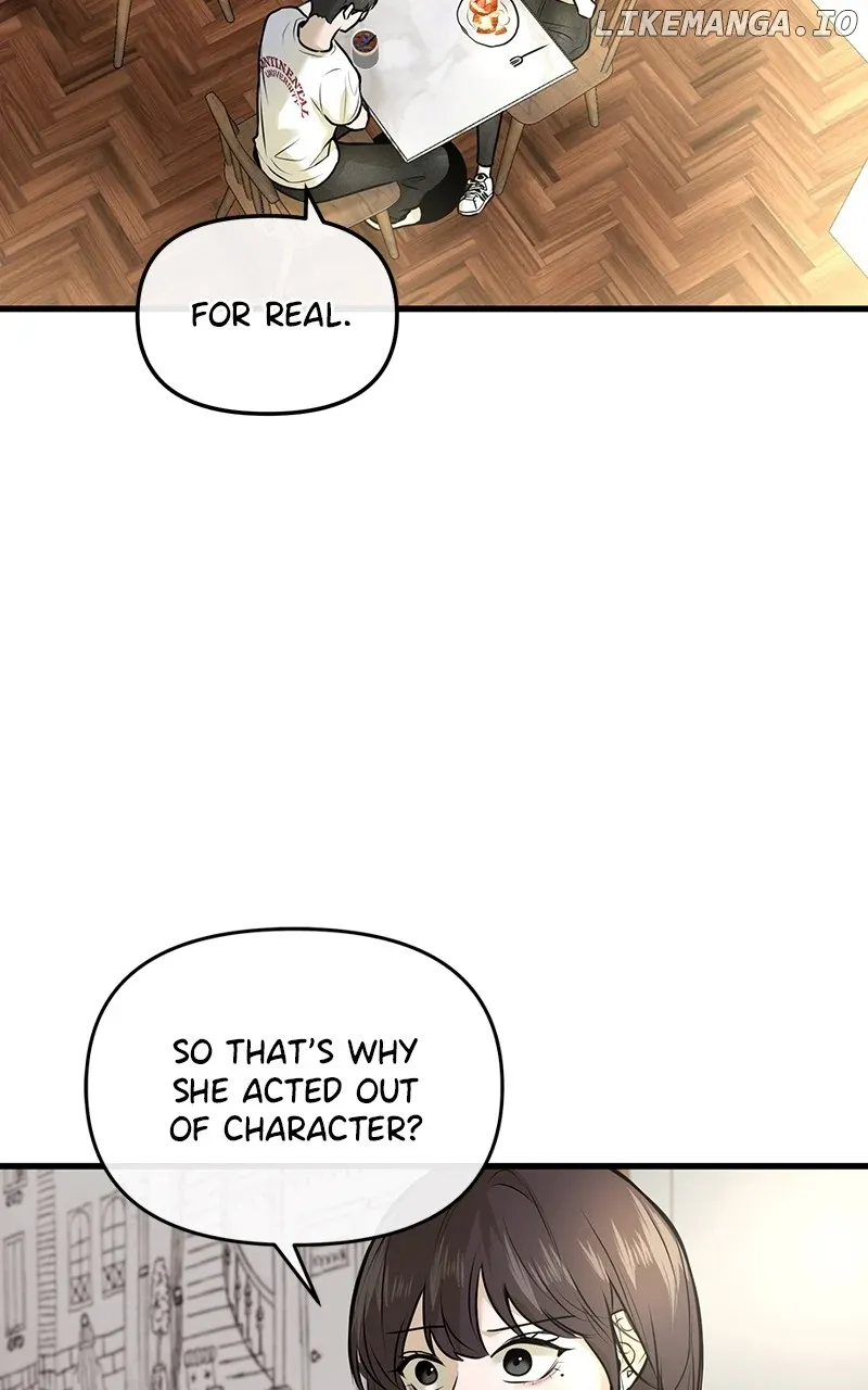 Read Back to Chan Bi chapter 9 image 75 on Lezhin