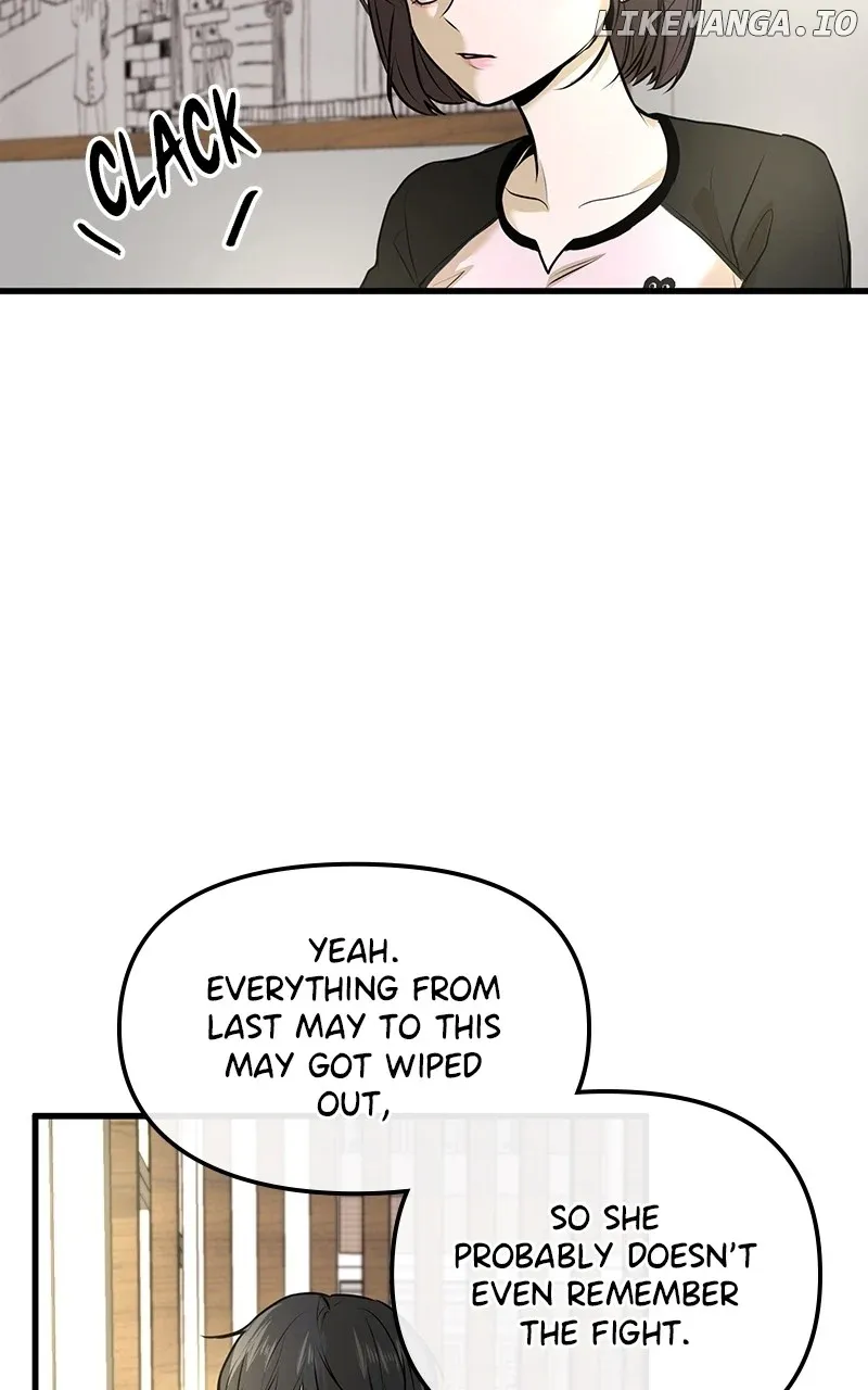 Read Back to Chan Bi chapter 9 image 76 on Lezhin