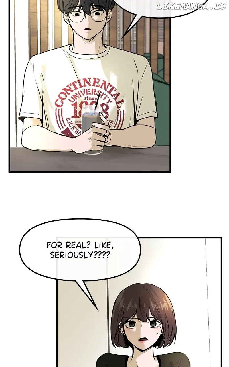 Read Back to Chan Bi chapter 9 image 77 on Lezhin