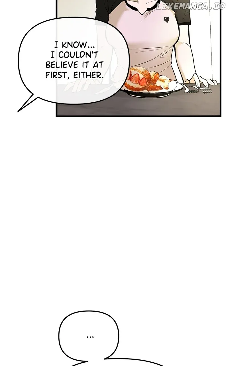 Read Back to Chan Bi chapter 9 image 78 on Lezhin