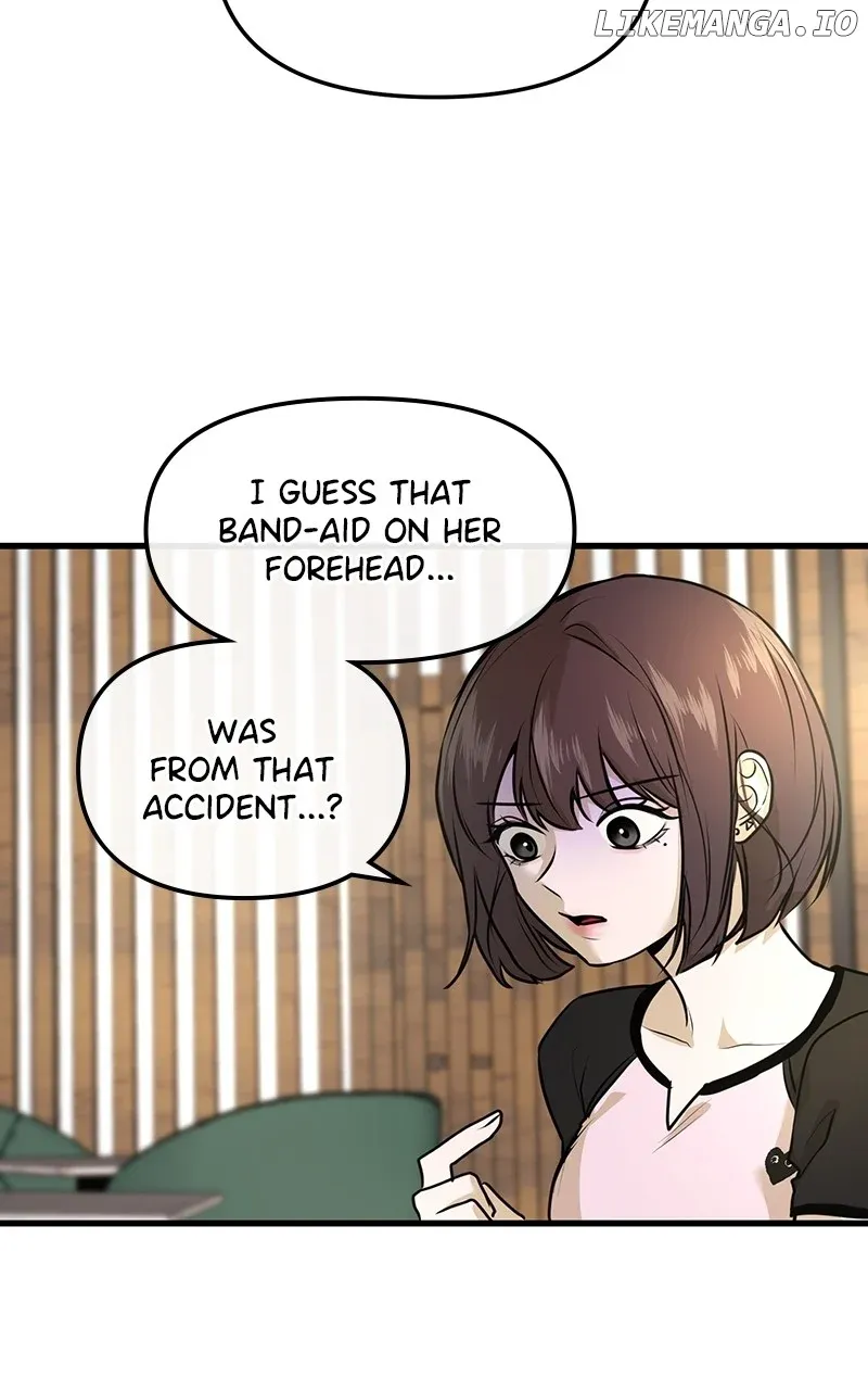 Read Back to Chan Bi chapter 9 image 80 on Lezhin