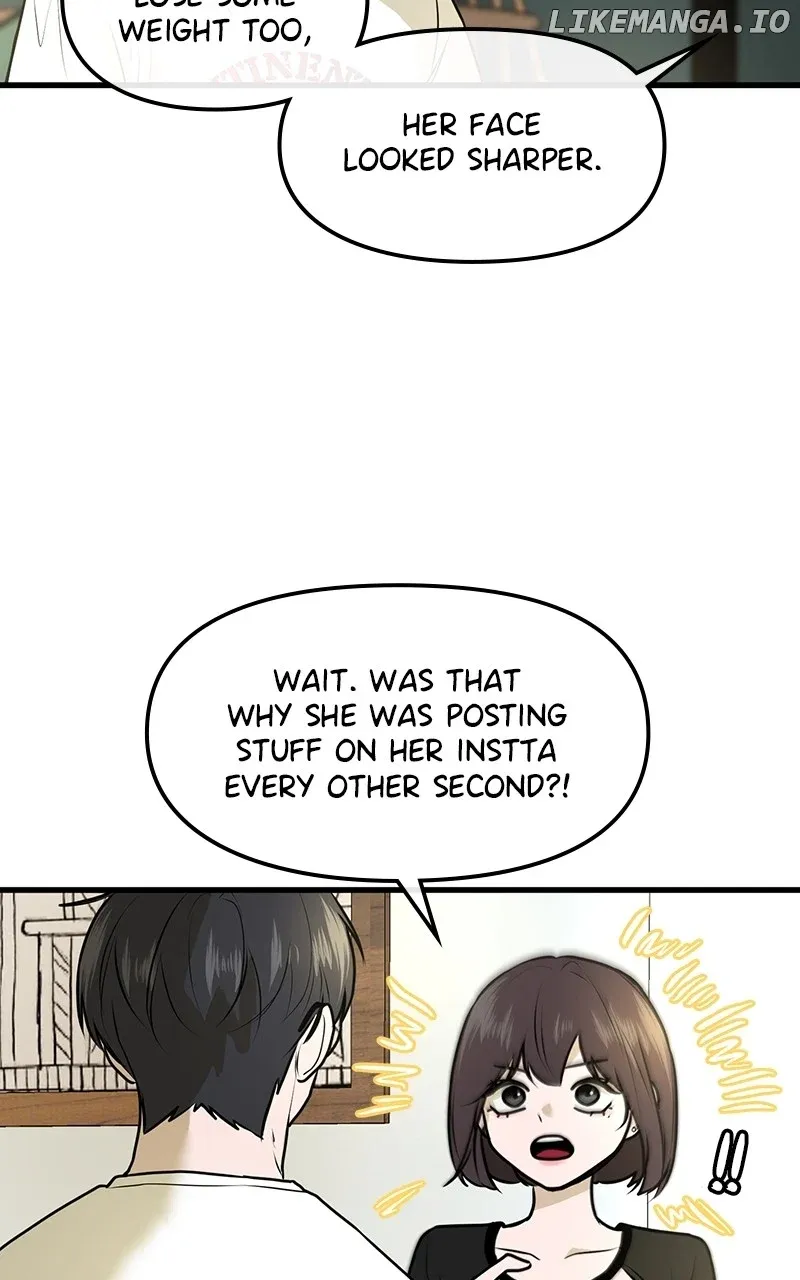 Read Back to Chan Bi chapter 9 image 82 on Lezhin