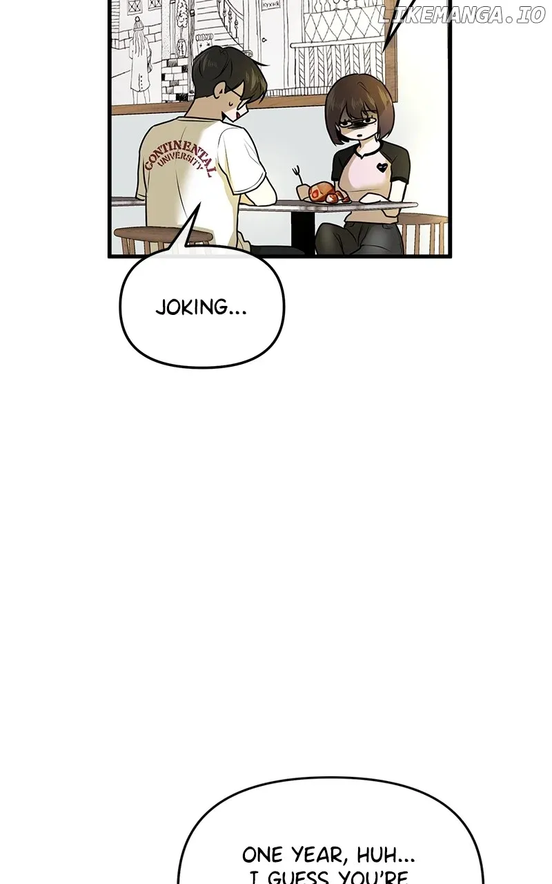 Read Back to Chan Bi chapter 9 image 84 on Lezhin