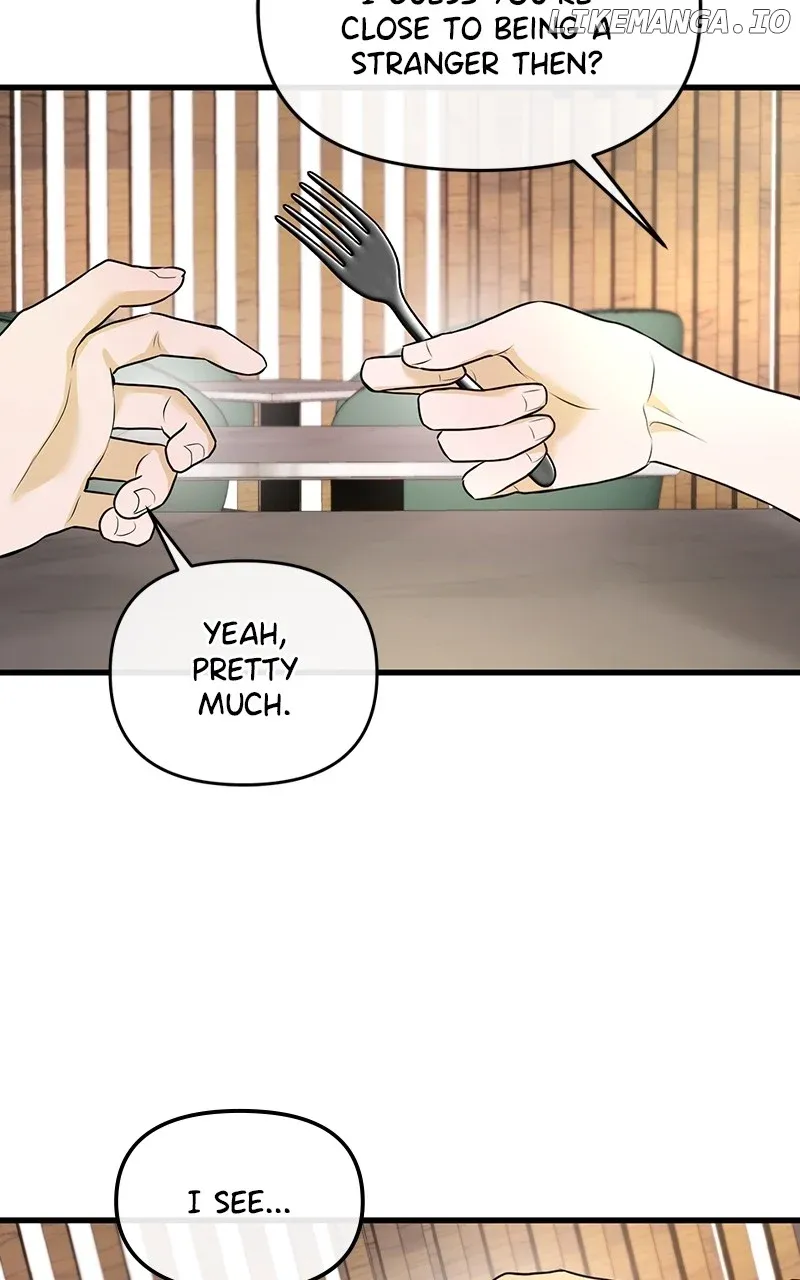Read Back to Chan Bi chapter 9 image 85 on Lezhin