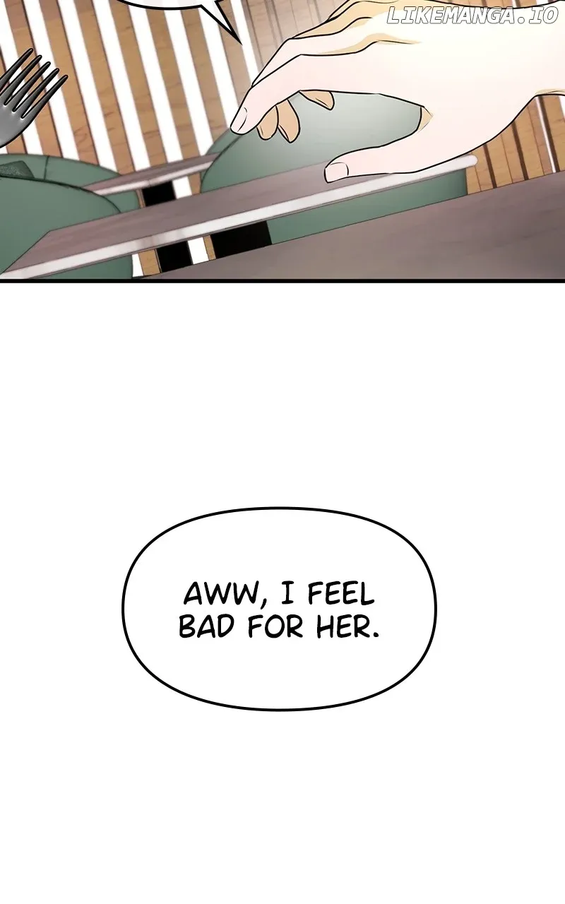 Read Back to Chan Bi chapter 9 image 86 on Lezhin