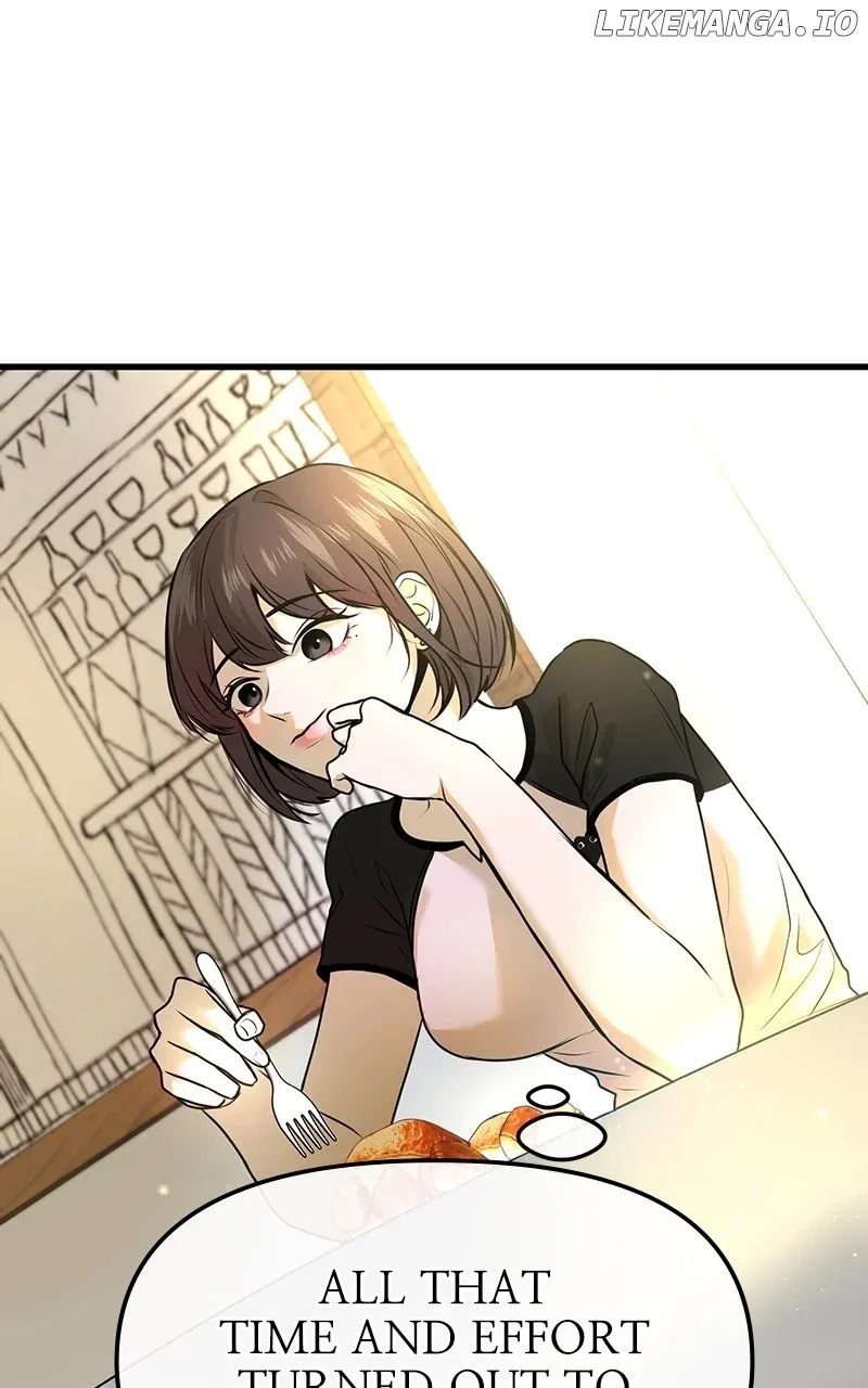 Read Back to Chan Bi chapter 9 image 87 on Lezhin