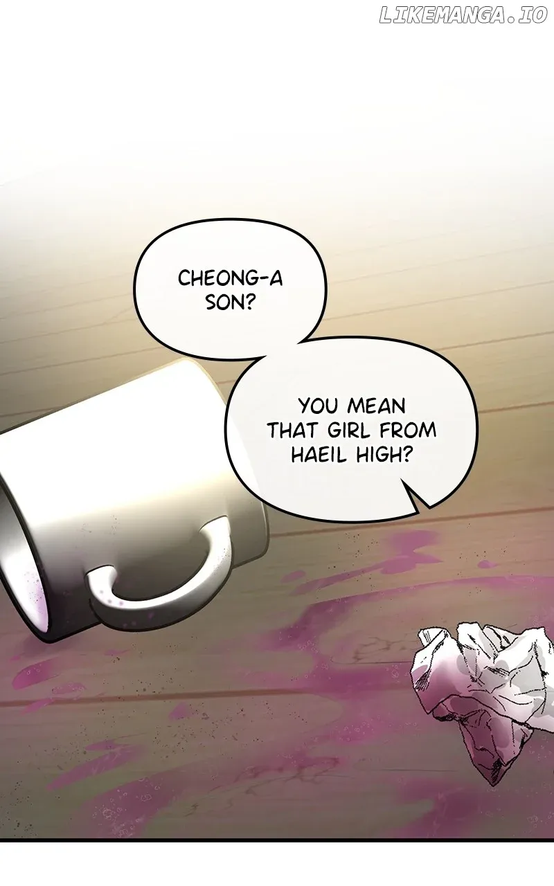 Read Back to Chan Bi chapter 9 image 89 on Lezhin