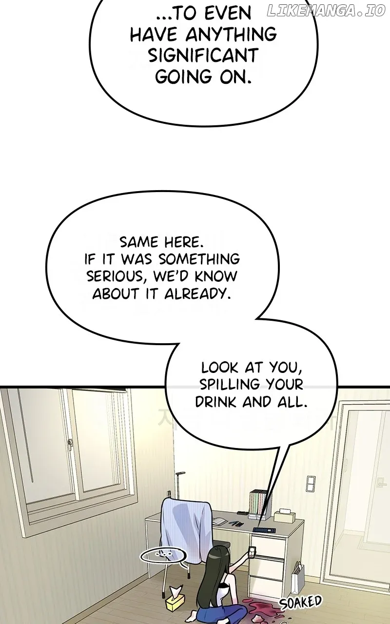 Read Back to Chan Bi chapter 9 image 91 on Lezhin