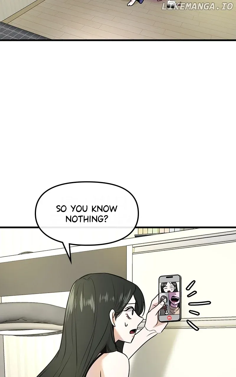 Read Back to Chan Bi chapter 9 image 92 on Lezhin