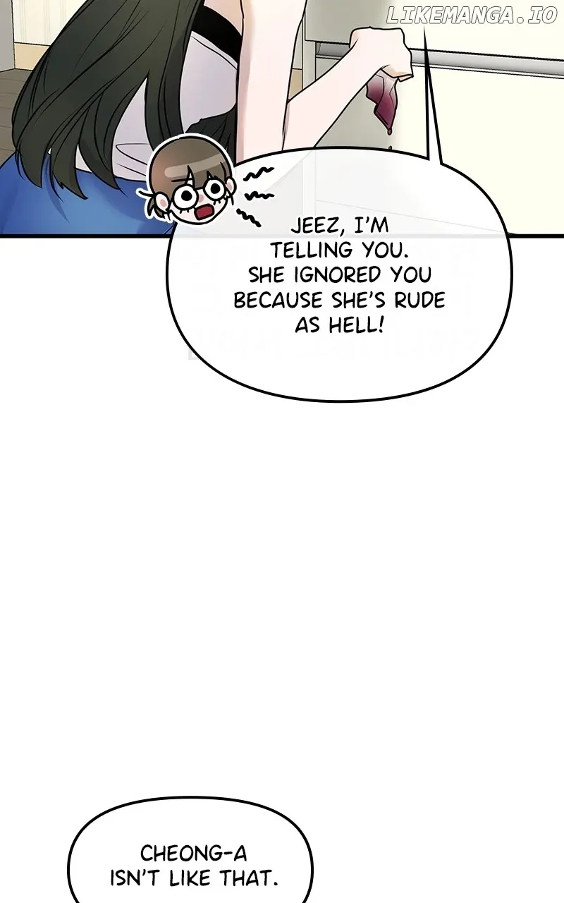 Read Back to Chan Bi chapter 9 image 93 on Lezhin
