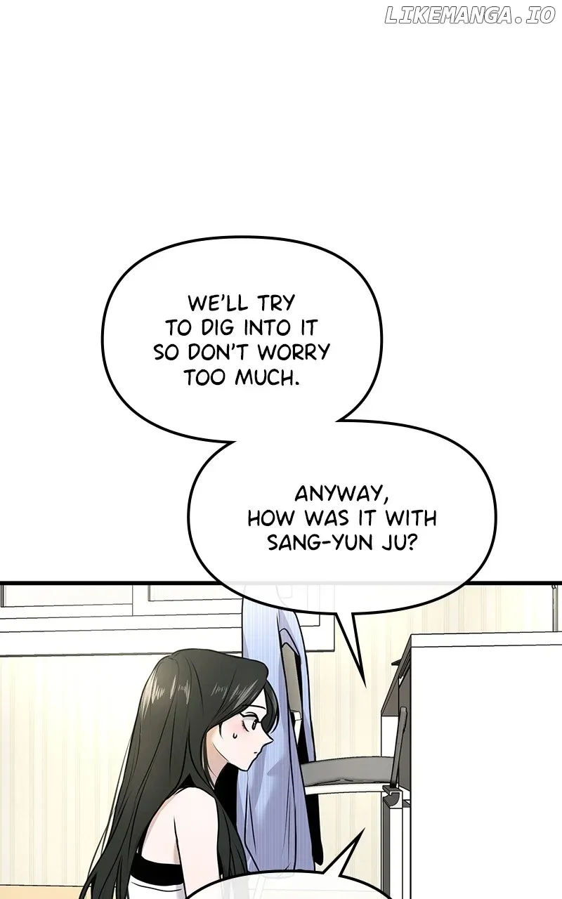 Read Back to Chan Bi chapter 9 image 96 on Lezhin