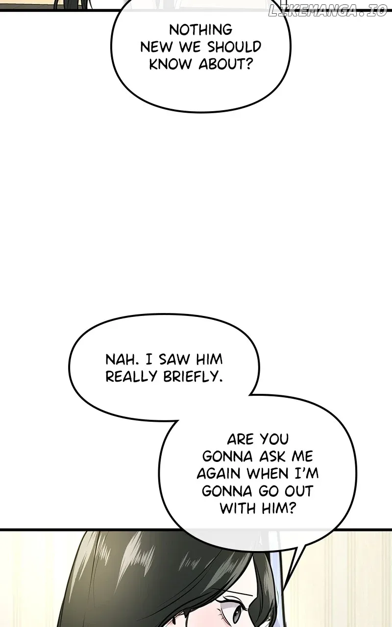 Read Back to Chan Bi chapter 9 image 97 on Lezhin