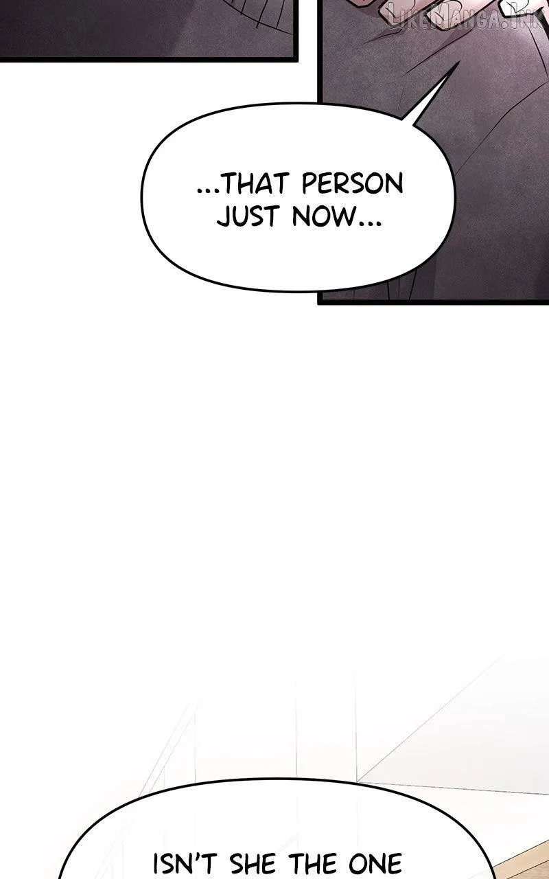 Read Back to Chan Bi chapter 91 image 100 on Lezhin