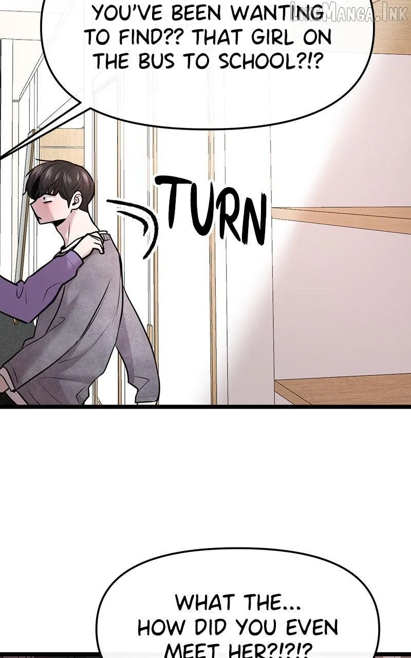 Read Back to Chan Bi chapter 91 image 101 on Lezhin